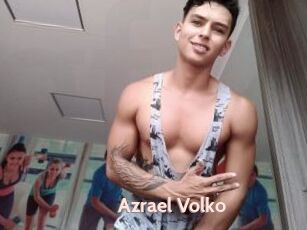 Azrael_Volko