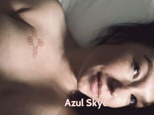 Azul_Skye