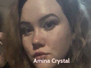 _Amina_Crystal