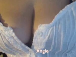 _Angie_