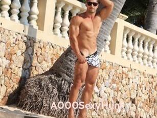 A000SexyHunk