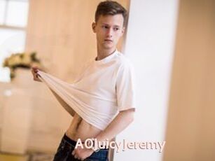 A0JuicyJeremy