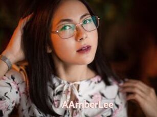 AAmberLee