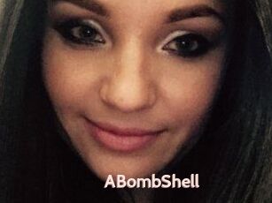 ABombShell