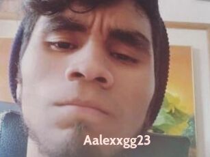 Aalexxgg23