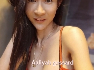 Aaliyah_gossard