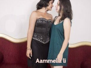 Aammelia_li