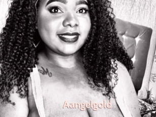 Aangelgold