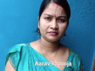 Aarav93pooja