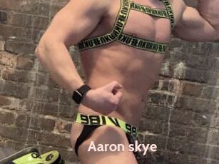 Aaron_skye