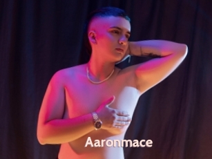 Aaronmace