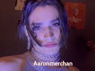 Aaronmerchan