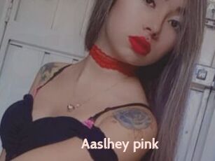 Aaslhey_pink