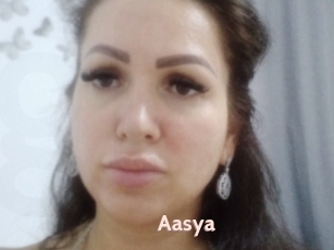 Aasya