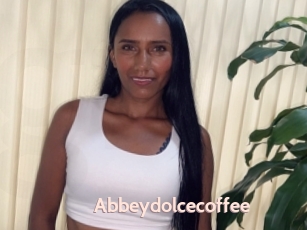 Abbeydolcecoffee