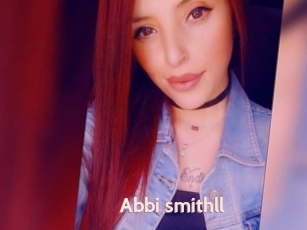 Abbi_smithll