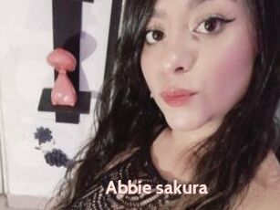 Abbie_sakura