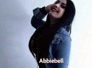 Abbiebell