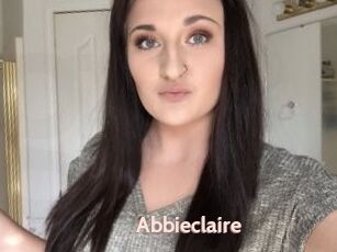 Abbieclaire