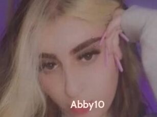 Abby10