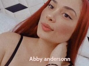 Abby_andersonn