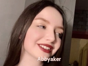 Abbyaker