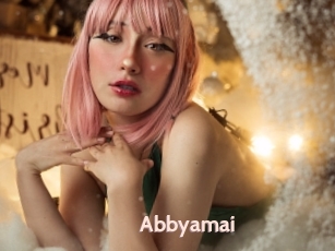 Abbyamai