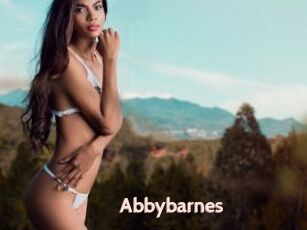 Abbybarnes