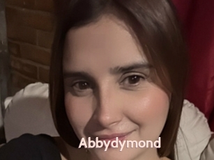 Abbydymond