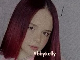 Abbykelly