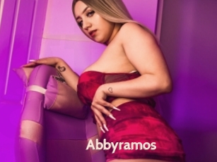 Abbyramos