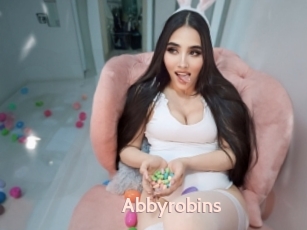 Abbyrobins