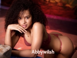 Abbywilsh