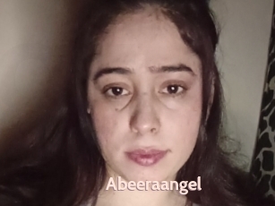 Abeeraangel