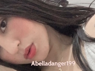 Abelladanger199