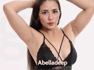 Abelladeep