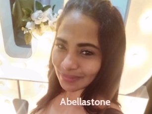 Abellastone