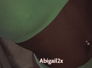 Abigail2x