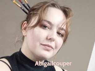 Abigailcouper