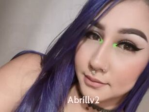 Abrillv2