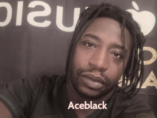 Aceblack