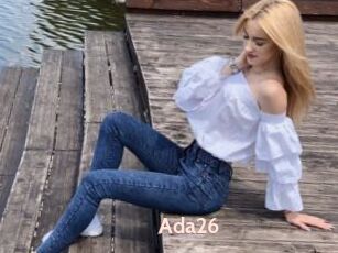 Ada26