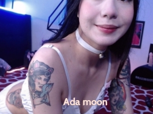 Ada_moon