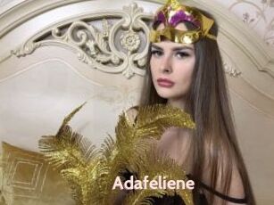 Adafeliene