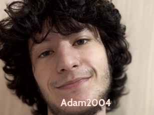 Adam2004