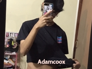 Adamcoox