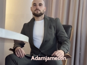 Adamjameson