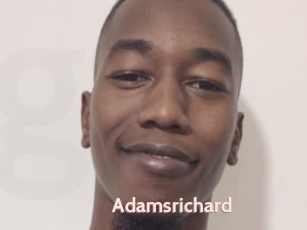 Adamsrichard