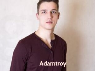 Adamtroy