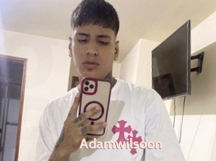 Adamwilsoon